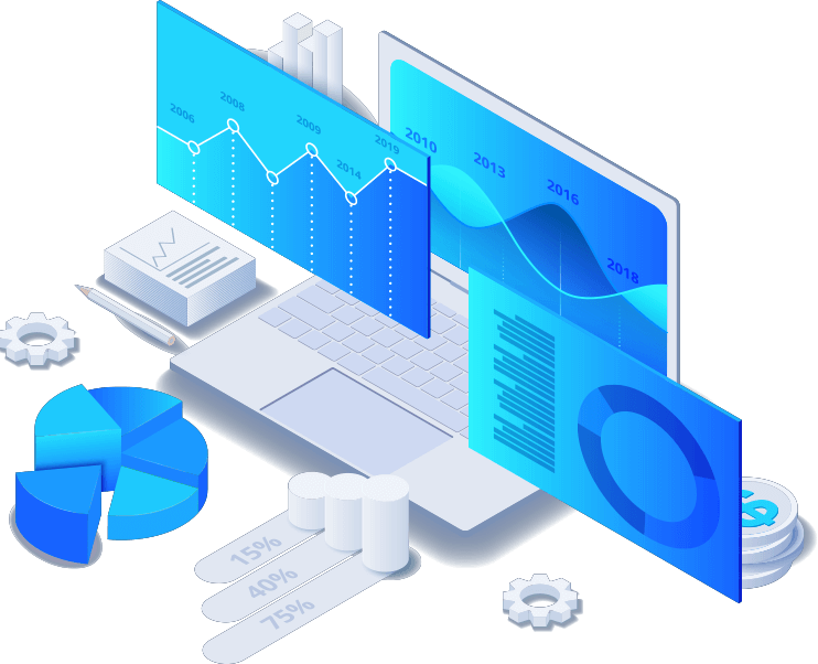 Когда SEO начнет окупаться?